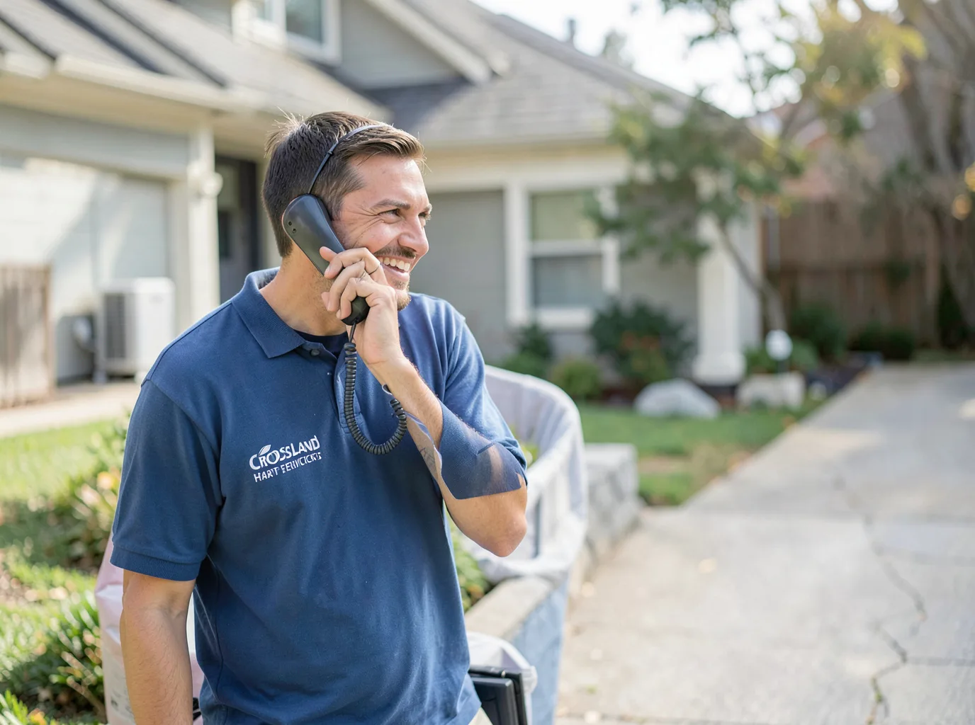 Heat Pump Installation Flushing, MI FAQs